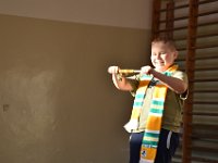 DSC 0203