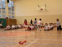 21.12 Bozonarodzeniowy turniej