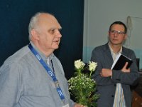 Listopad 2017