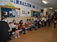 10.11 Swieto Niepodleglosci SU