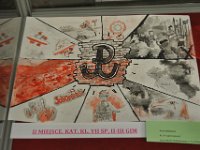 DSC 0249