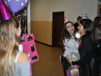 15.11 Urodziny 3c