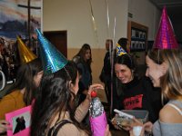 DSC 0288