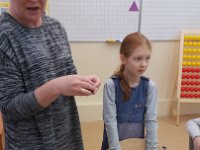 16.11 Cudaki zwierzaki straszaki