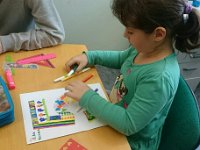 16.11 Zabawy matematyczne