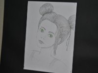 DSC 0309