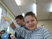 21.11 Gniotki