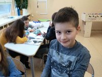 IMG 20171121 082106