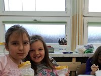 IMG 20171121 082148