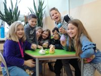 IMG 20171121 084752