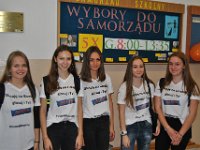 02.10 Wyniki konk. w Dniu Chlopaka