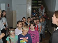 DSC 0701