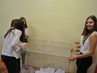 DSC 0706