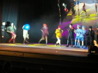 17.10 Teatr