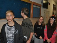 DSC 0056