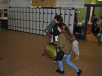 DSC 0060