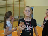 DSC 0122