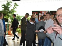 DSC 0151