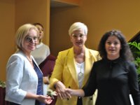 12.09 Awans zawodowy Palmiarnia