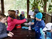 23.09 Piknik klas I