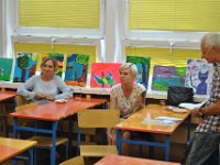 06.04 ZOK Marzena Nowicka