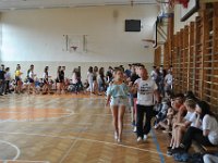 06.05 Proba Poloneza