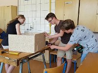 06.08 TROPEM ZIELONOGORSKICH JEZY
