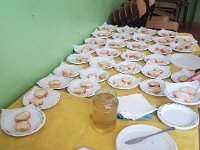 IMG-20180612-WA0006