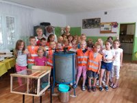 IMG-20180612-WA0012