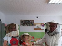IMG-20180612-WA0013