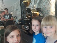 06.18 HISTORIE O KAWIE