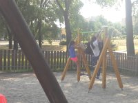 20180618 102746