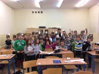 12.04 BARBORKA