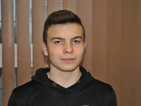 12.07 Olimpiada historyczna Kuzmik 3h