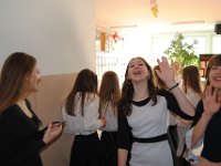 04.18 Egzamin Humanistyczny