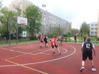 04.23 STREETBALL CHALLENGE