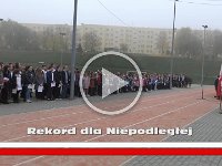 Listopad 2018