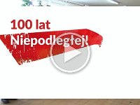 program artyst 11.11