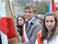 11.11 Swieto Niepodleglosci