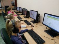 11.16 BOBR INFORMATYCZNY