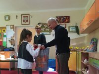 11.16 KONKURS JESIENNA KARTKA