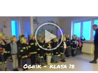 11.20 SZKOLENIE NA STRAZAKA - 1B