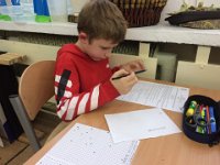 11.21 ALFIK MATEMATYCZNY