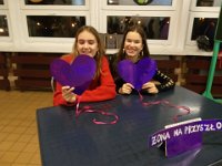 11.23 ADRZEJKOWE WROZENIE