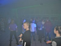 DSC 0421