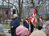 10.02 Pomnik Matki Sybiraczki