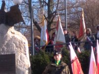25.02 Dzien Zolnierzy Wykletych