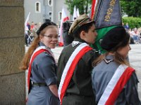 DSC 0219