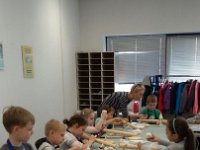 IMG-20180424-WA0002