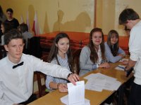 05.17 Wybory do MRM